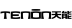 亞太天能是智能鎖、指紋鎖領(lǐng)導(dǎo)者
