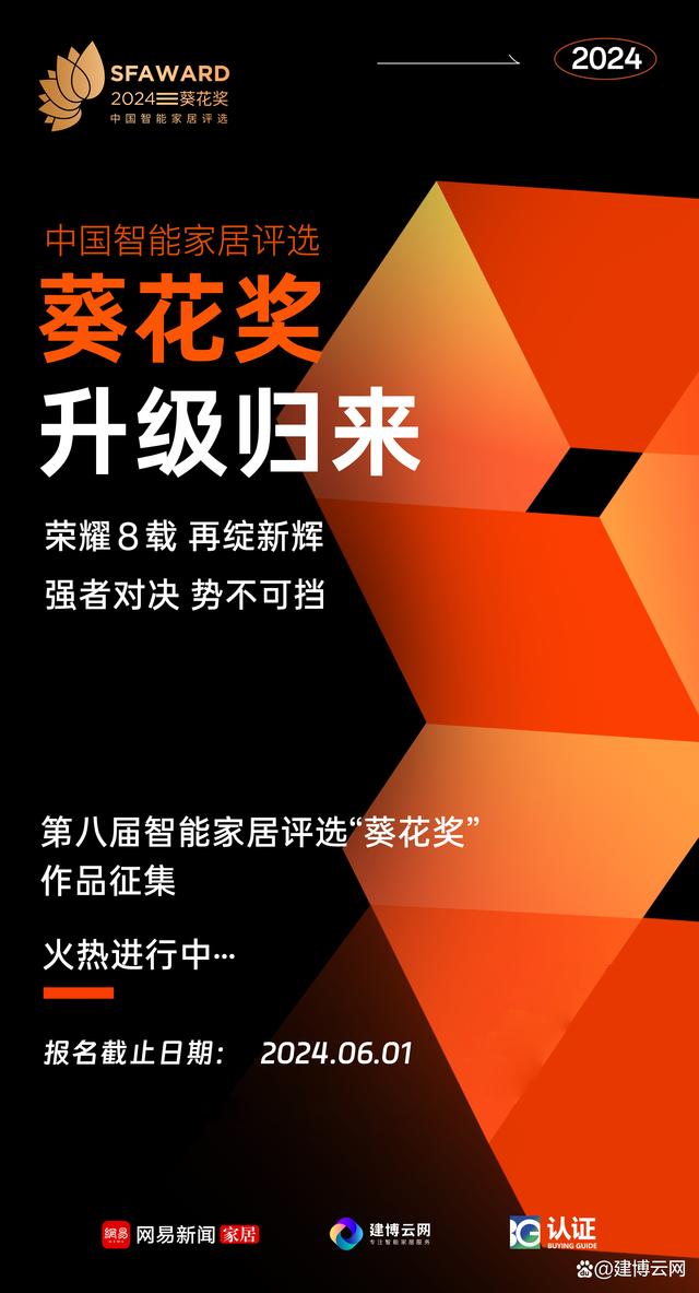 指紋鎖媒體報(bào)道